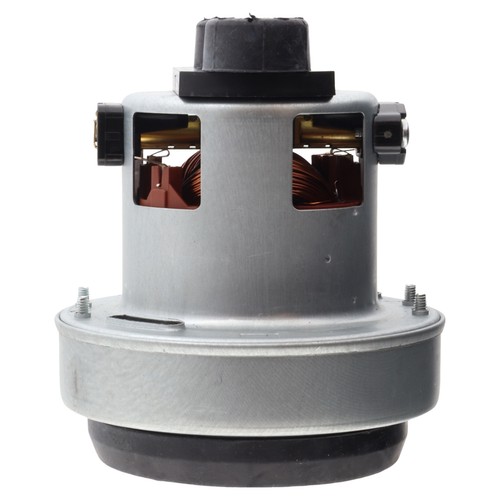 Rowenta motor 23800ts - rowenta,