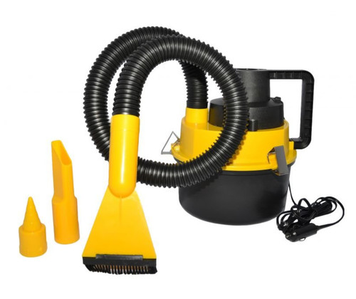 Tragbarer staubsauger auto - staubsauger,