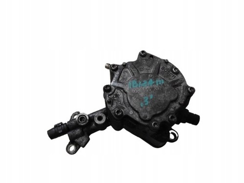 Seat ibiza iii lift 05 - ibiza, 6l