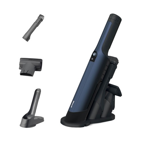Wandvac 0 - wandvac, 2.0
