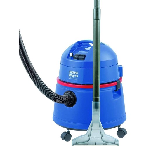 788074 bravo wasser - 788074, und