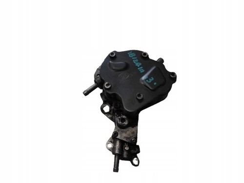 Seat ibiza iii - 3, lift
