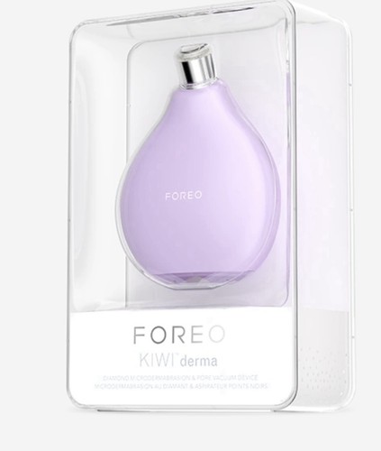 Foreo kiwi derma - foreo,